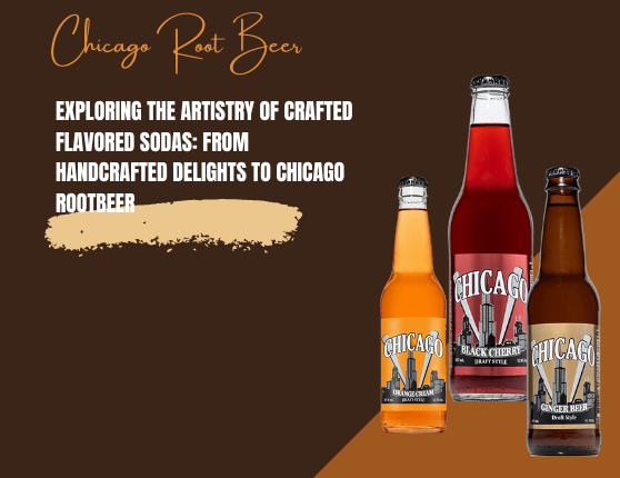 Root Beer Beverage Manufacturing Company