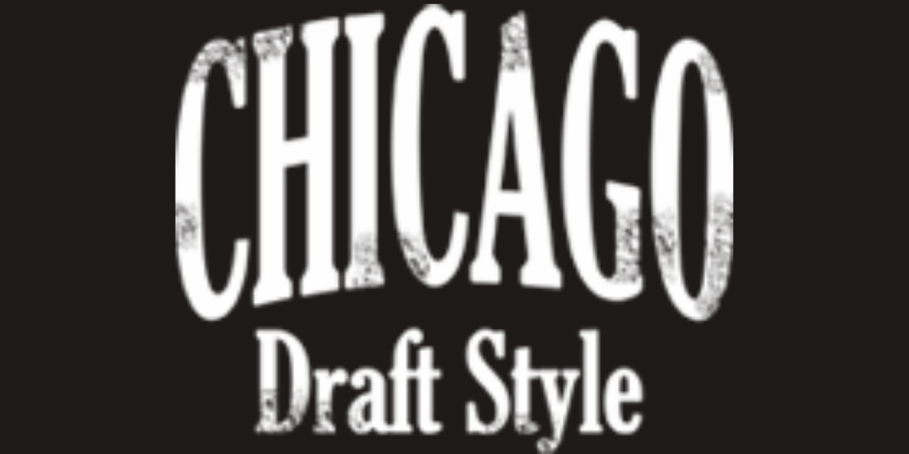 Rootbeer, Hand crafted sodas, Craft beverages, Flavored